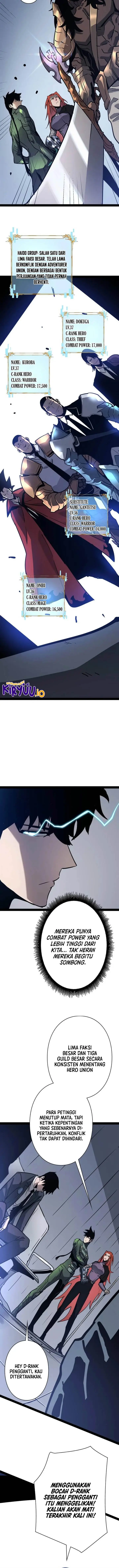 image-komik-become-the-strongest-hero-through-the-cheat-system-chapter-70-3/11