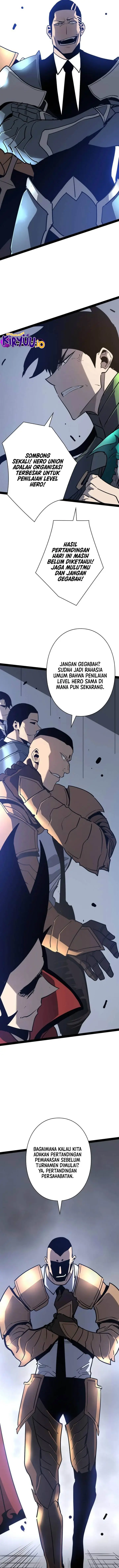 image-komik-become-the-strongest-hero-through-the-cheat-system-chapter-70-4/11