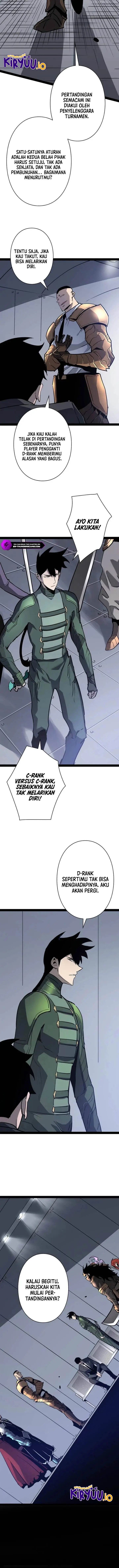 image-komik-become-the-strongest-hero-through-the-cheat-system-chapter-70-5/11