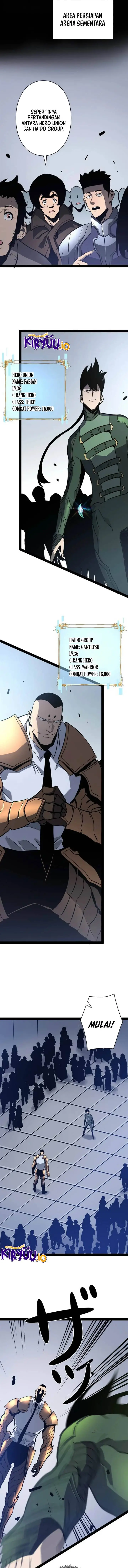 image-komik-become-the-strongest-hero-through-the-cheat-system-chapter-70-6/11