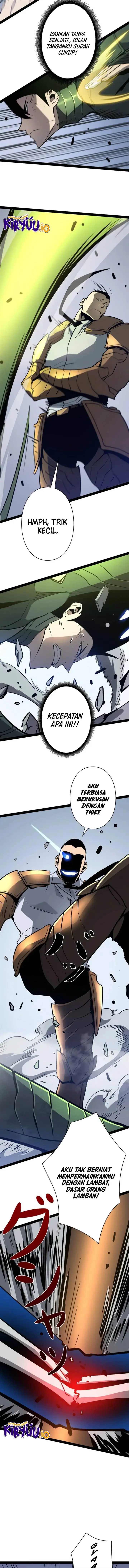 image-komik-become-the-strongest-hero-through-the-cheat-system-chapter-70-7/11