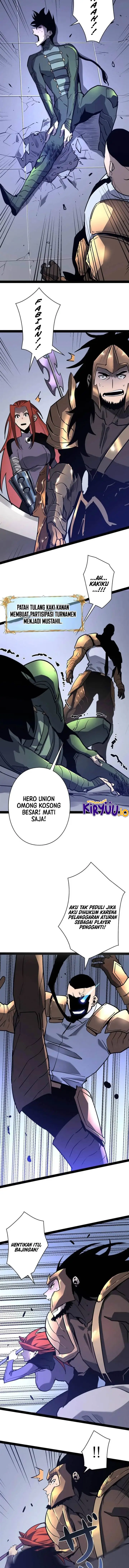 image-komik-become-the-strongest-hero-through-the-cheat-system-chapter-70-8/11