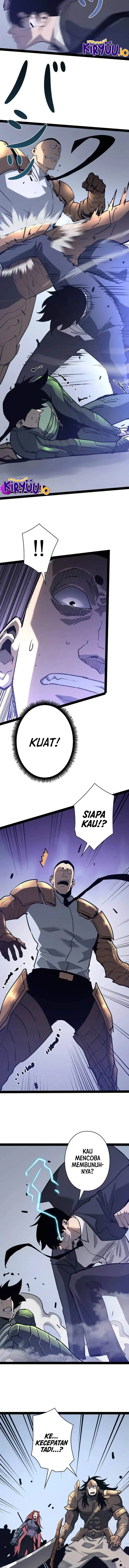image-komik-become-the-strongest-hero-through-the-cheat-system-chapter-70-9/11