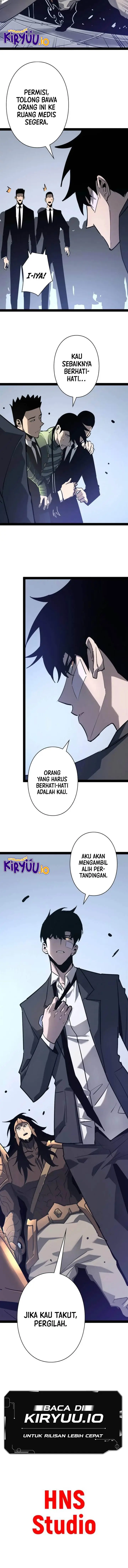 image-komik-become-the-strongest-hero-through-the-cheat-system-chapter-70-10/11
