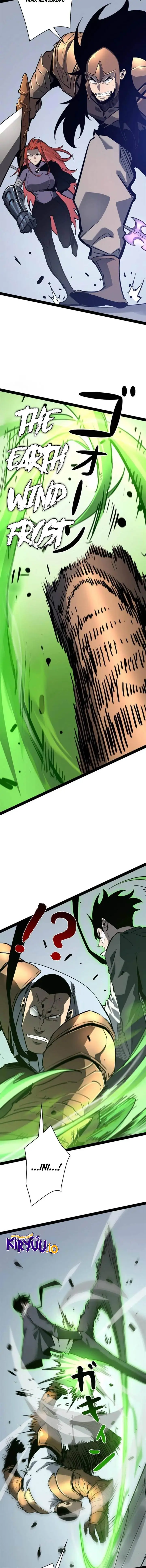 image-komik-become-the-strongest-hero-through-the-cheat-system-chapter-71-1/12