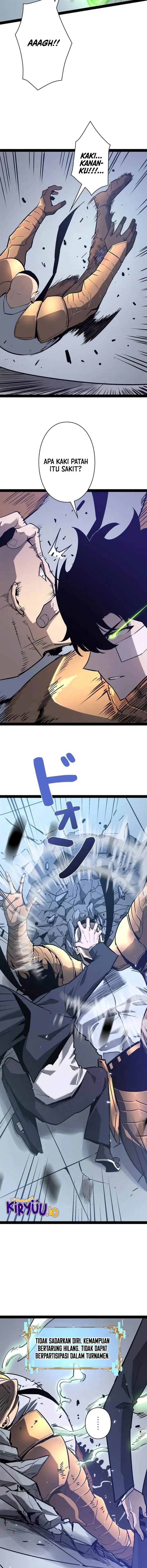 image-komik-become-the-strongest-hero-through-the-cheat-system-chapter-71-2/12