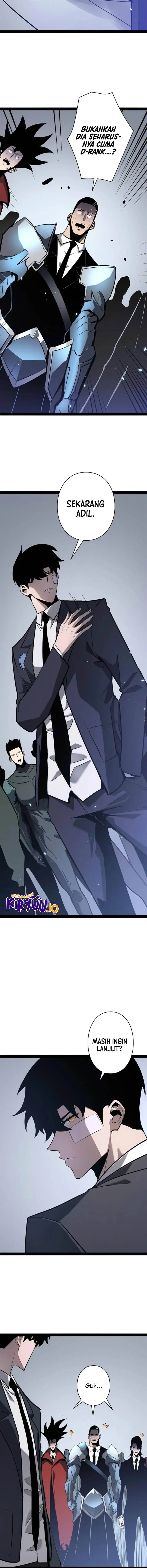 image-komik-become-the-strongest-hero-through-the-cheat-system-chapter-71-3/12