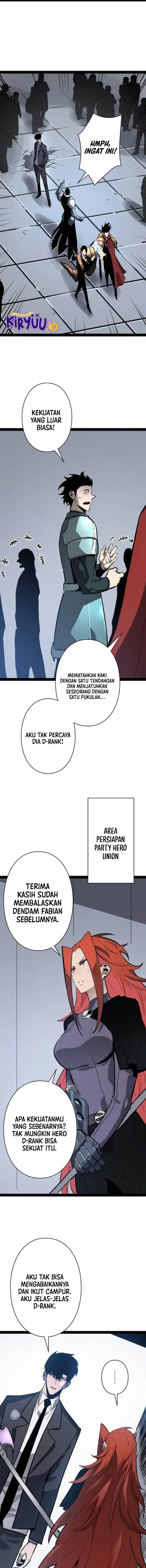 image-komik-become-the-strongest-hero-through-the-cheat-system-chapter-71-4/12