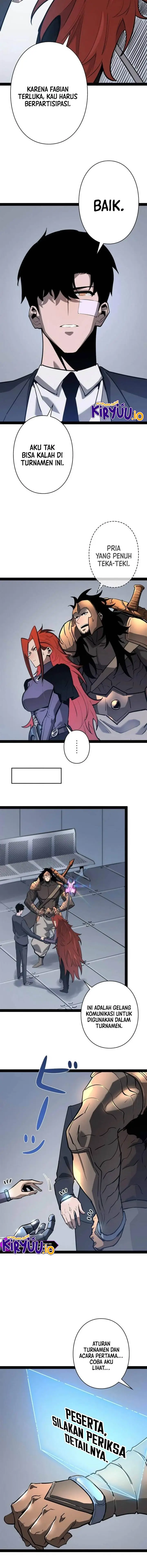 image-komik-become-the-strongest-hero-through-the-cheat-system-chapter-71-5/12