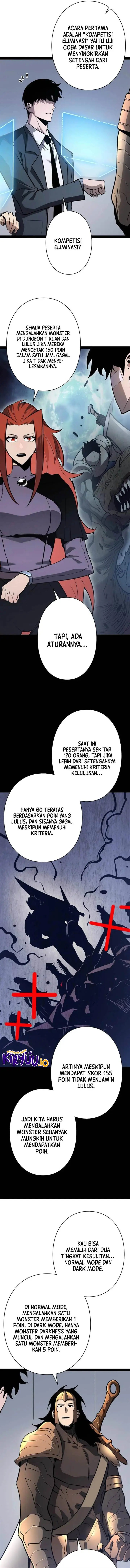 image-komik-become-the-strongest-hero-through-the-cheat-system-chapter-71-6/12