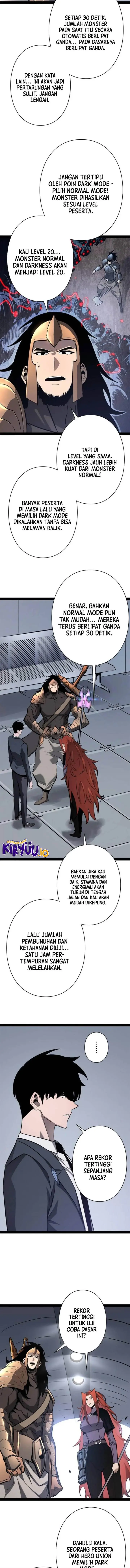 image-komik-become-the-strongest-hero-through-the-cheat-system-chapter-71-7/12