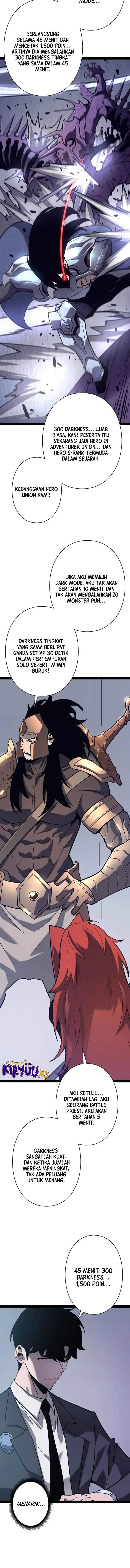 image-komik-become-the-strongest-hero-through-the-cheat-system-chapter-71-8/12