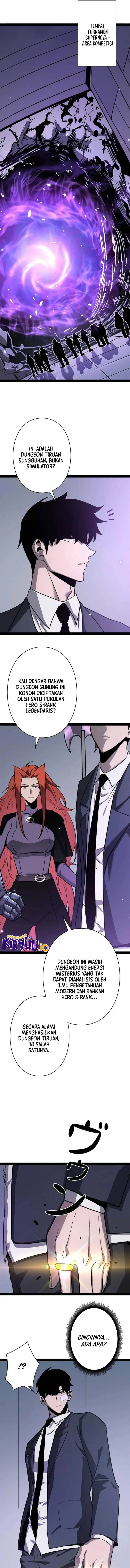 image-komik-become-the-strongest-hero-through-the-cheat-system-chapter-71-9/12