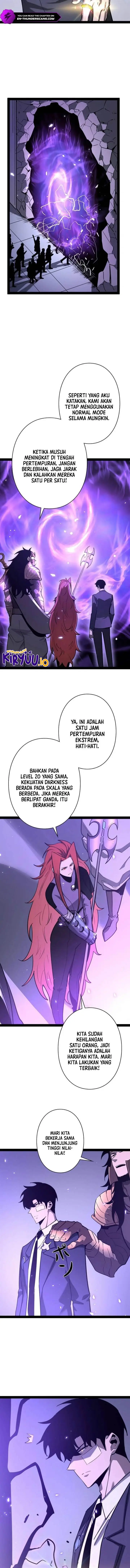 image-komik-become-the-strongest-hero-through-the-cheat-system-chapter-71-10/12