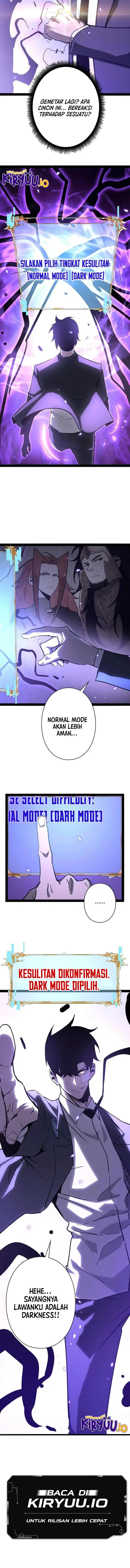 image-komik-become-the-strongest-hero-through-the-cheat-system-chapter-71-11/12