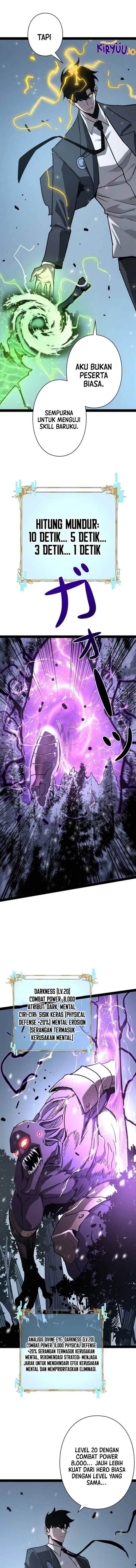 image-komik-become-the-strongest-hero-through-the-cheat-system-chapter-72-1/12