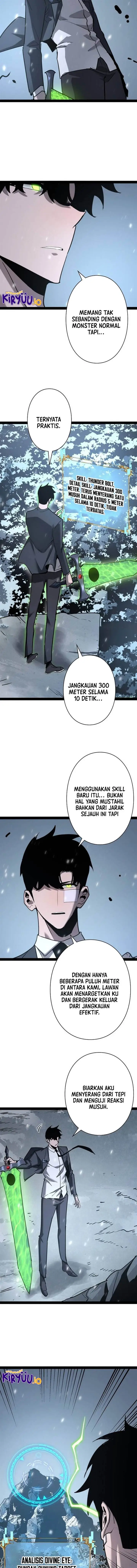 image-komik-become-the-strongest-hero-through-the-cheat-system-chapter-72-2/12