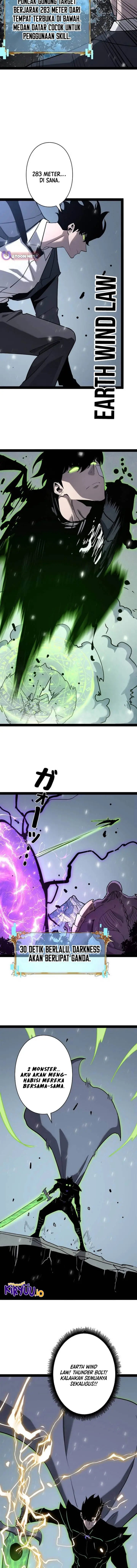 image-komik-become-the-strongest-hero-through-the-cheat-system-chapter-72-3/12