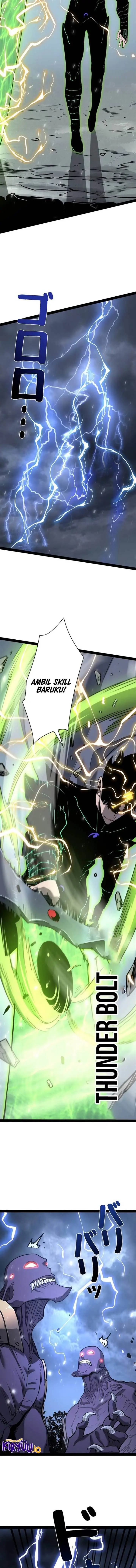 image-komik-become-the-strongest-hero-through-the-cheat-system-chapter-72-4/12