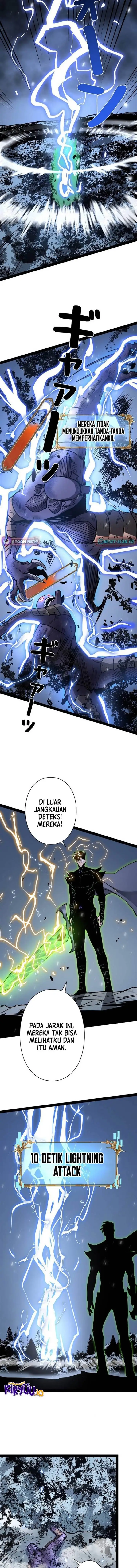 image-komik-become-the-strongest-hero-through-the-cheat-system-chapter-72-5/12