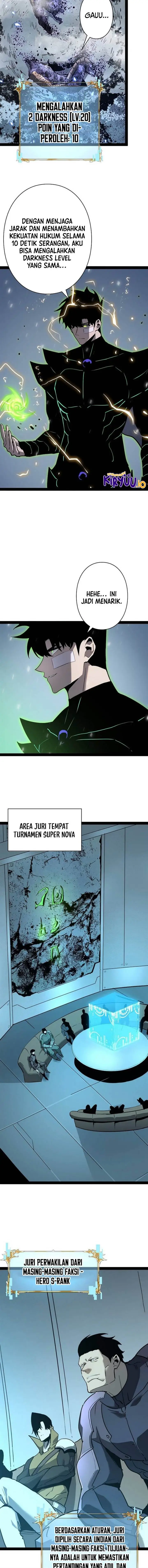 image-komik-become-the-strongest-hero-through-the-cheat-system-chapter-72-6/12