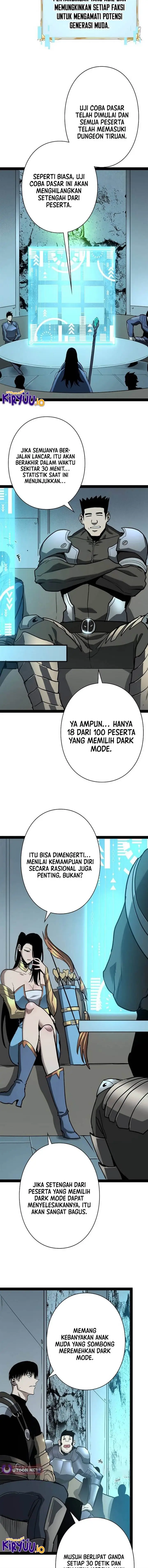 image-komik-become-the-strongest-hero-through-the-cheat-system-chapter-72-7/12