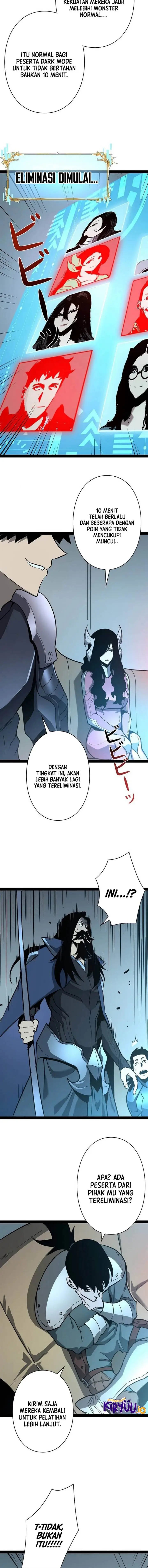 image-komik-become-the-strongest-hero-through-the-cheat-system-chapter-72-8/12