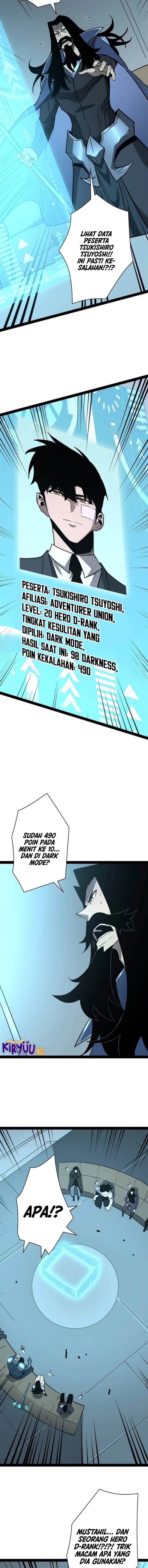 image-komik-become-the-strongest-hero-through-the-cheat-system-chapter-72-9/12