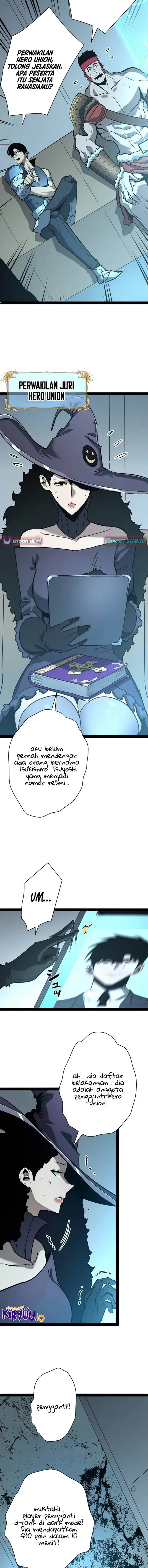 image-komik-become-the-strongest-hero-through-the-cheat-system-chapter-72-10/12