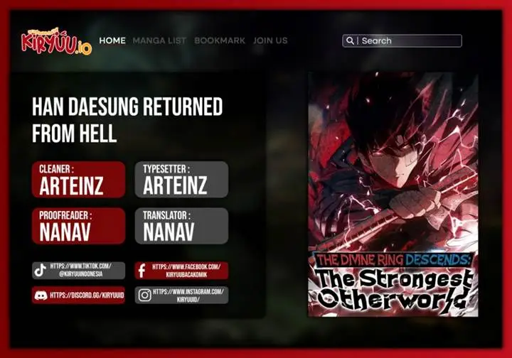 image-komik-become-the-strongest-hero-through-the-cheat-system-chapter-73-0/13