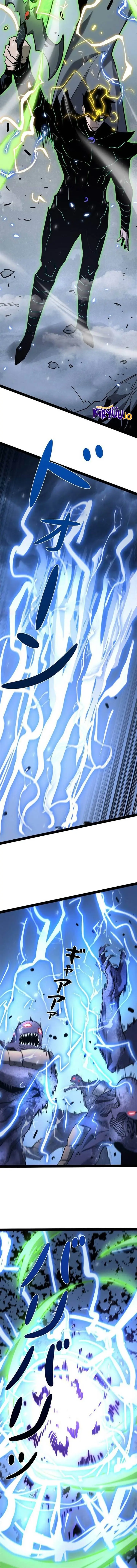 image-komik-become-the-strongest-hero-through-the-cheat-system-chapter-73-2/13