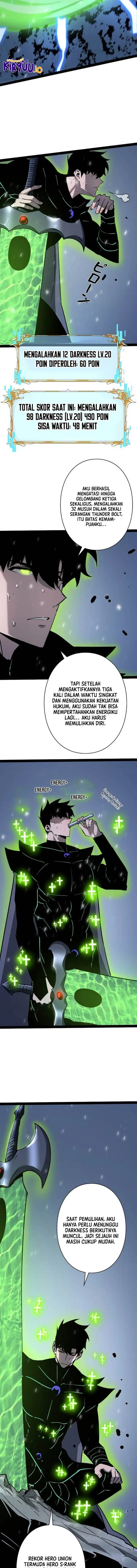 image-komik-become-the-strongest-hero-through-the-cheat-system-chapter-73-3/13