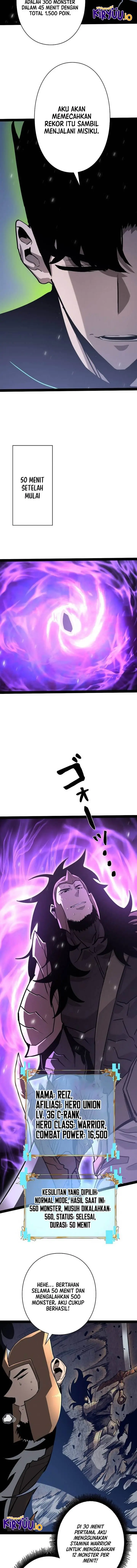 image-komik-become-the-strongest-hero-through-the-cheat-system-chapter-73-4/13