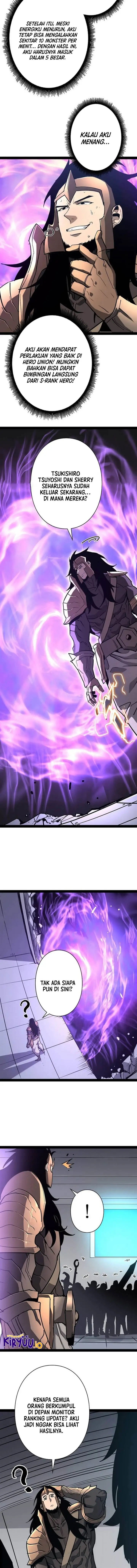 image-komik-become-the-strongest-hero-through-the-cheat-system-chapter-73-5/13