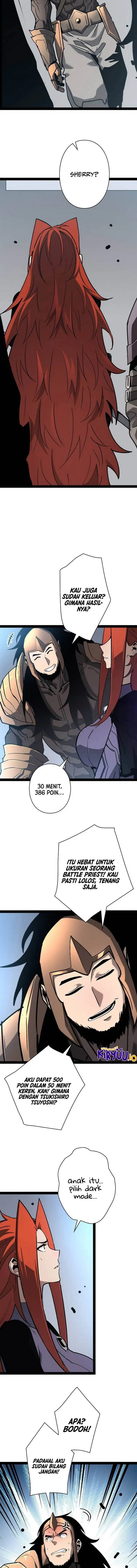 image-komik-become-the-strongest-hero-through-the-cheat-system-chapter-73-6/13