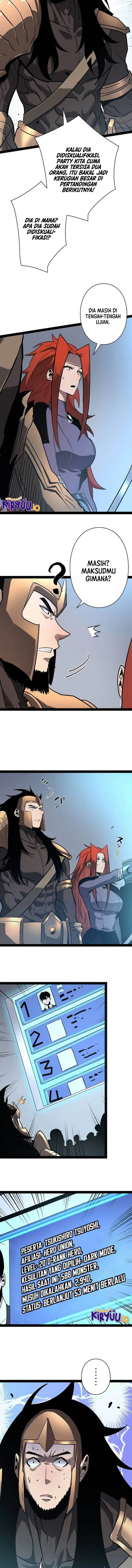 image-komik-become-the-strongest-hero-through-the-cheat-system-chapter-73-7/13