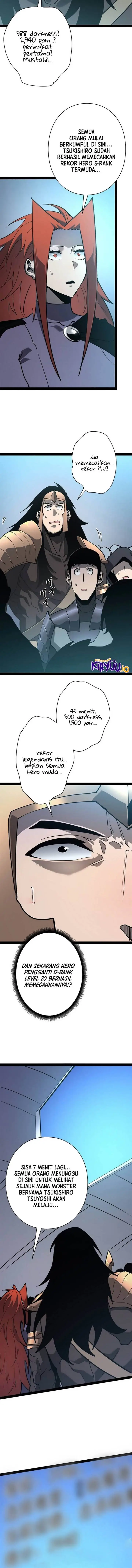 image-komik-become-the-strongest-hero-through-the-cheat-system-chapter-73-8/13