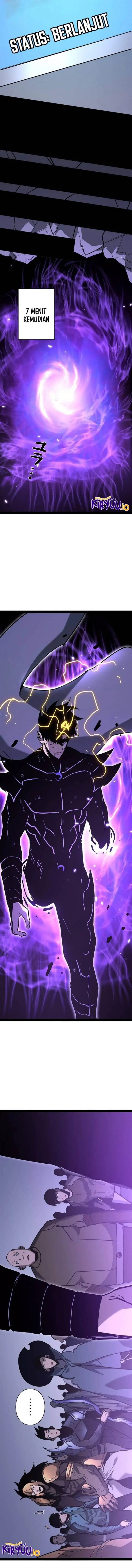 image-komik-become-the-strongest-hero-through-the-cheat-system-chapter-73-9/13