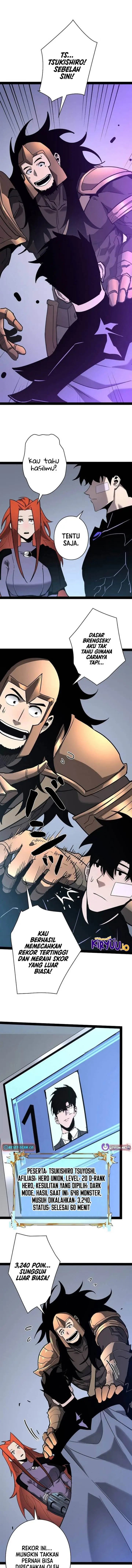 image-komik-become-the-strongest-hero-through-the-cheat-system-chapter-73-10/13