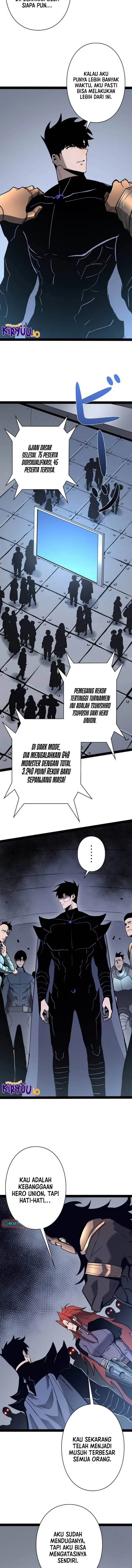 image-komik-become-the-strongest-hero-through-the-cheat-system-chapter-73-11/13