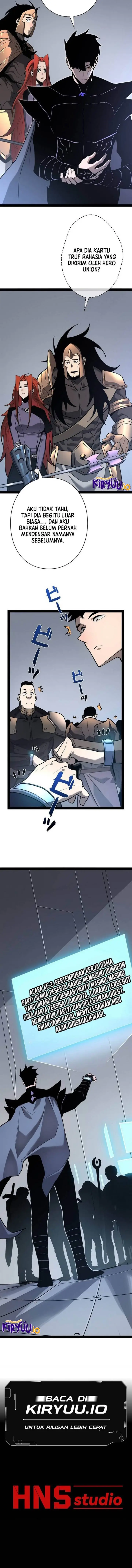 image-komik-become-the-strongest-hero-through-the-cheat-system-chapter-73-12/13