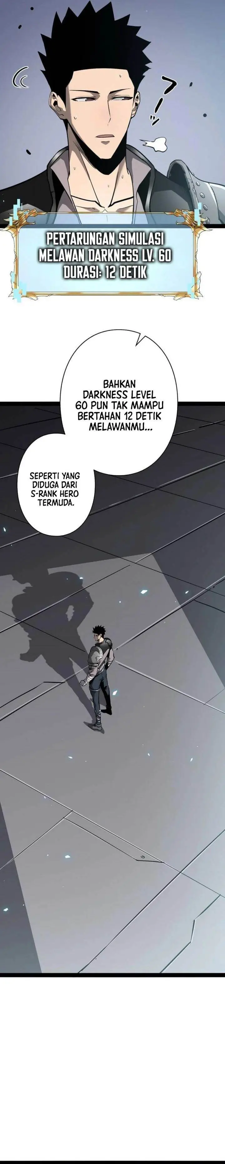 image-komik-become-the-strongest-hero-through-the-cheat-system-chapter-74-1/35