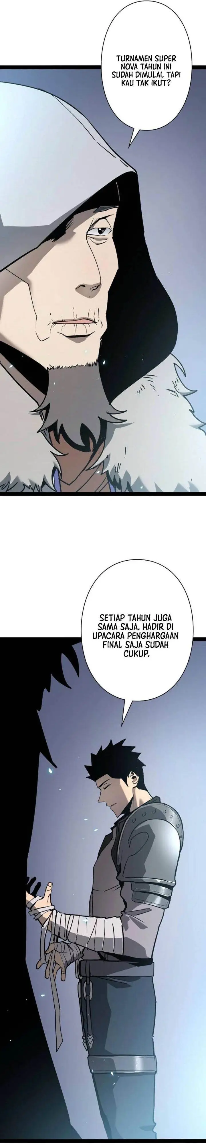 image-komik-become-the-strongest-hero-through-the-cheat-system-chapter-74-3/35