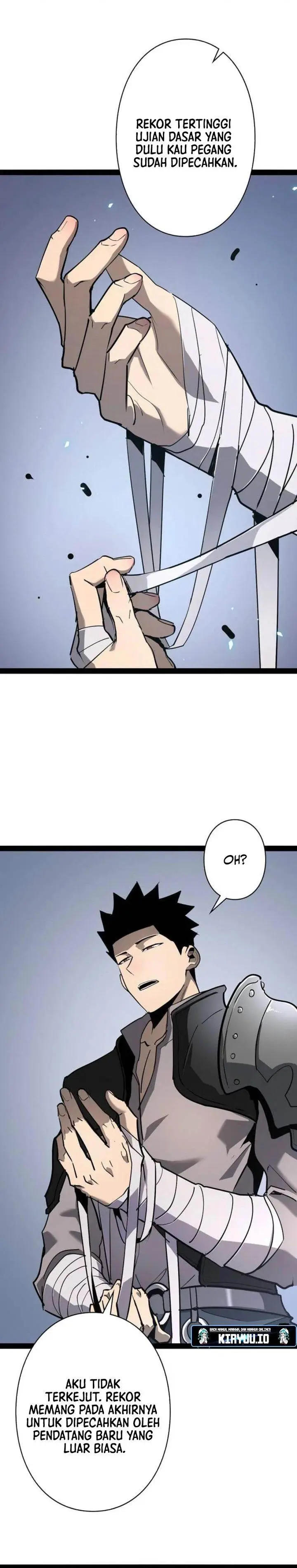 image-komik-become-the-strongest-hero-through-the-cheat-system-chapter-74-4/35