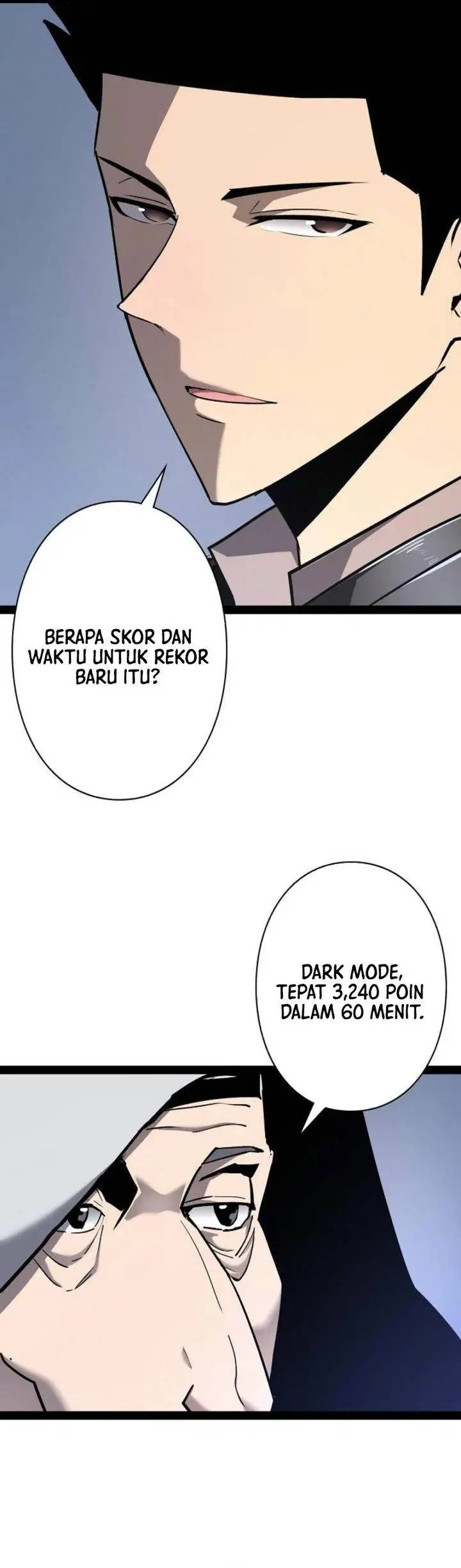 image-komik-become-the-strongest-hero-through-the-cheat-system-chapter-74-5/35