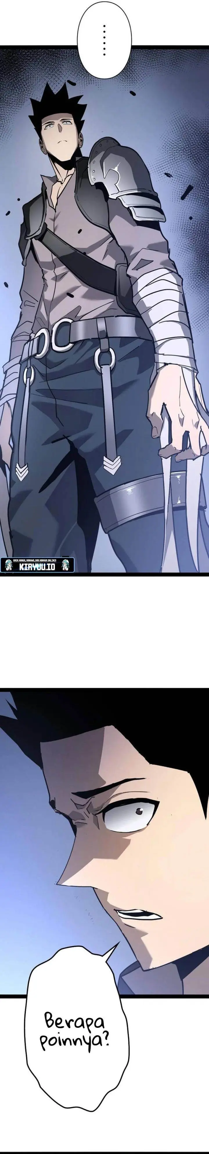 image-komik-become-the-strongest-hero-through-the-cheat-system-chapter-74-6/35
