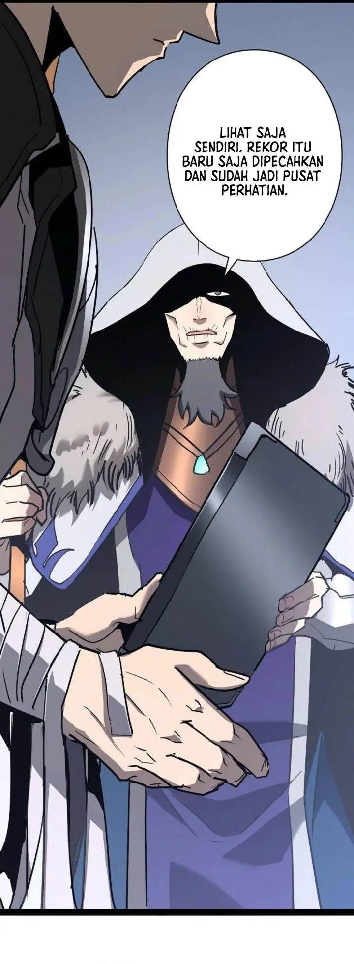 image-komik-become-the-strongest-hero-through-the-cheat-system-chapter-74-7/35