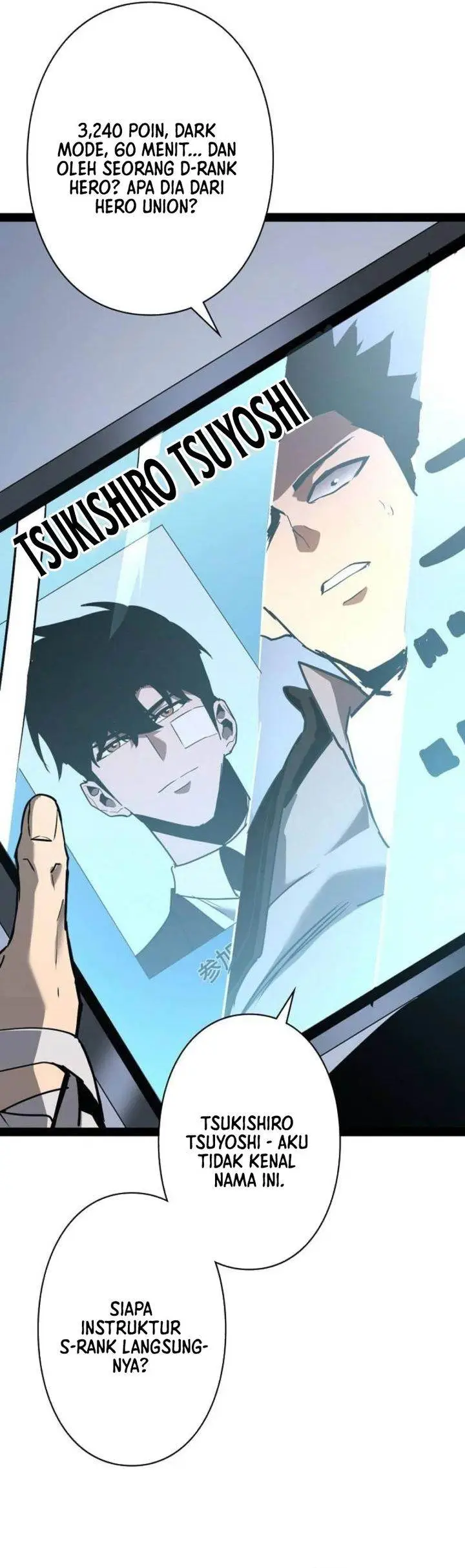 image-komik-become-the-strongest-hero-through-the-cheat-system-chapter-74-8/35