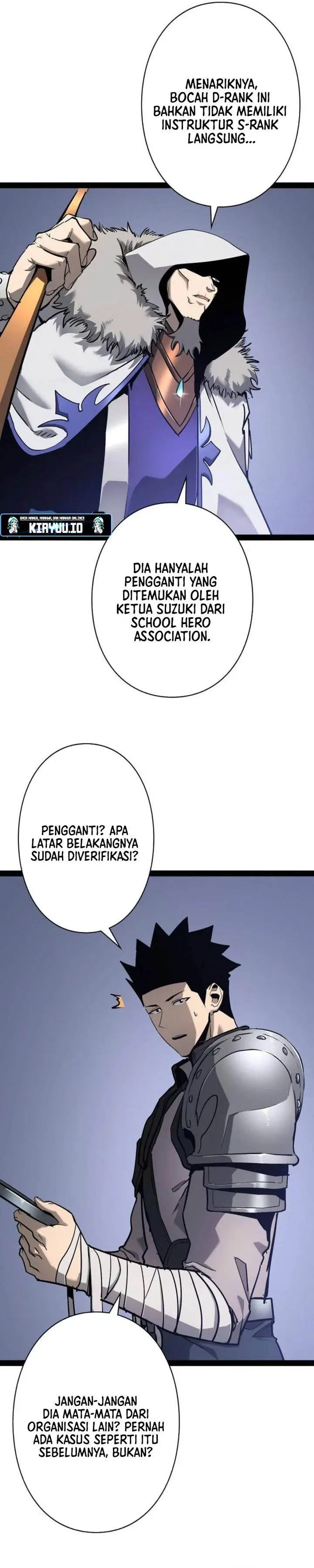image-komik-become-the-strongest-hero-through-the-cheat-system-chapter-74-9/35