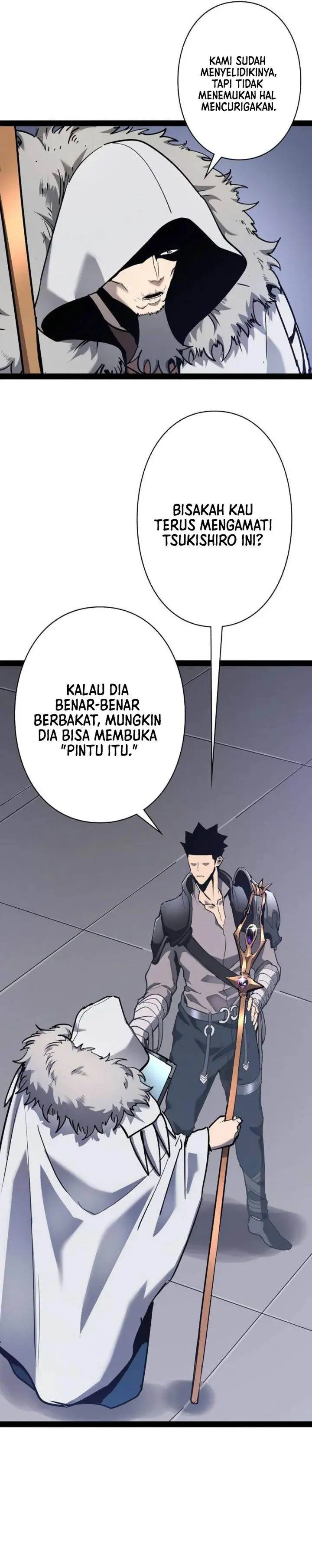 image-komik-become-the-strongest-hero-through-the-cheat-system-chapter-74-10/35